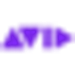 Pro Tools logo