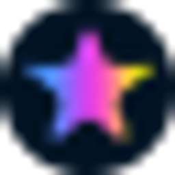 Laser Time logo