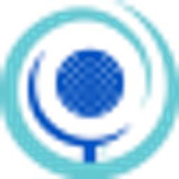 Podetize logo
