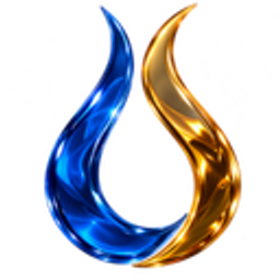 Liquid Studios logo