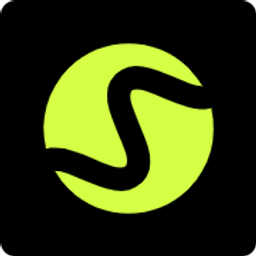 Seekr logo