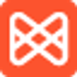 Musixmatch logo