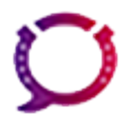 Stampede Social logo
