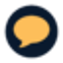 TalkShoe logo
