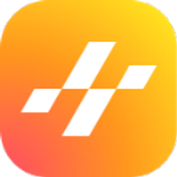 PodInstall logo