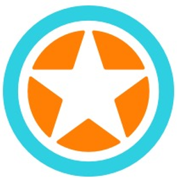 Western Sound logo
