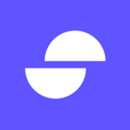 Numbereight logo