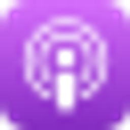 Luminary logo