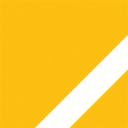 Yellowtec logo