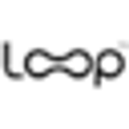Spkr logo