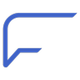 John Wordock Media logo