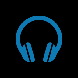 Podverse logo