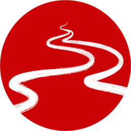 Companion Arts logo