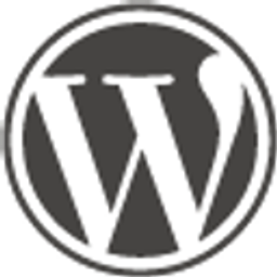 The 3050 logo