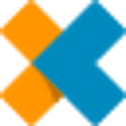 Public Radio Exchange logo