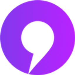 Podreacher logo