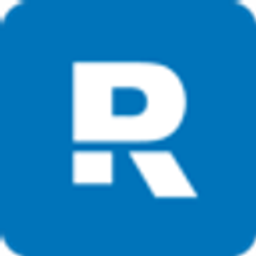Ramsey Media logo