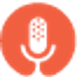 PodServe.fm logo