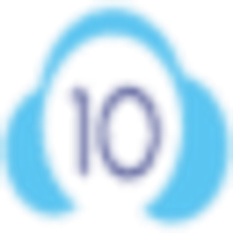 Cloud10 logo