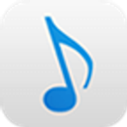 ASCAP logo