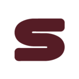 SONARR Awards logo