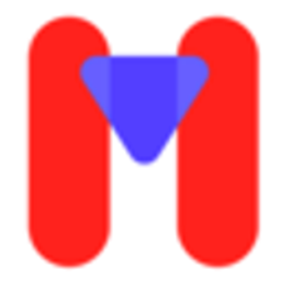 Micdropp logo