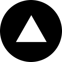 Howdi logo