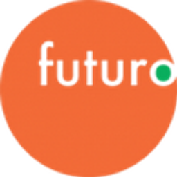 Futuro Studios logo