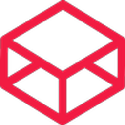 Glassbox logo