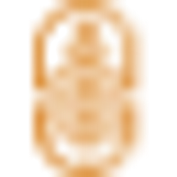 Treefort Media logo
