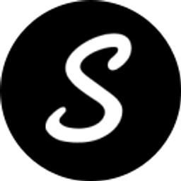 Synth logo