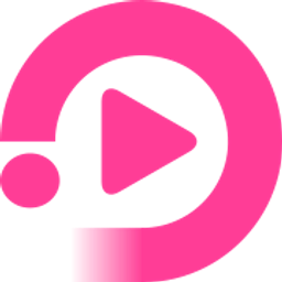 iono.fm logo