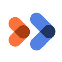 AudienceLift logo