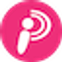 Podurama logo