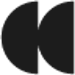 Sonaar logo