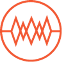 WayFare logo