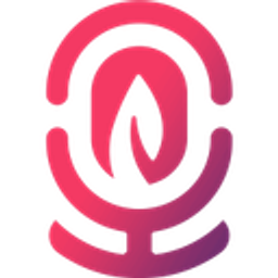 Podcast Farm logo