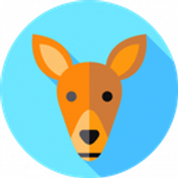 HelloCast logo