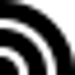 podStation logo
