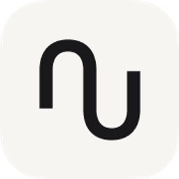 Nomono logo