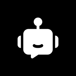 Podcasting Jobs logo