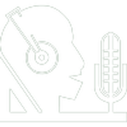 Your Podcast Pal logo