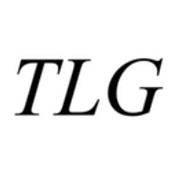 The Lippin Group logo