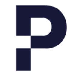 Podfund logo