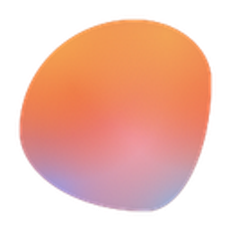 Mato logo