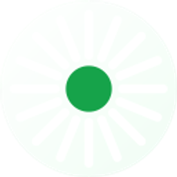Repurpose House logo