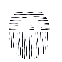 Podspun logo