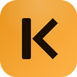 Kompozy logo