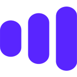 Megaphone logo