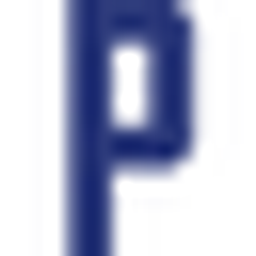 Podcast Ping logo